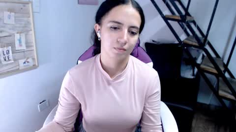 samantha online show from September 2025 08:02:02 PM