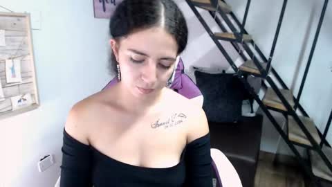 samantha online show from October 2025 07:11:01 PM