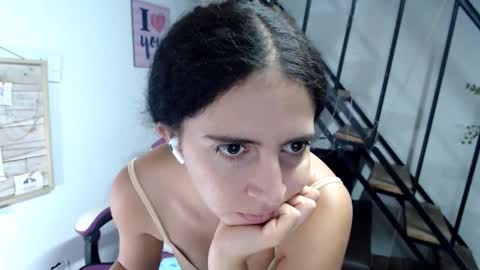 samantha online show from November 2025 04:13:02 PM