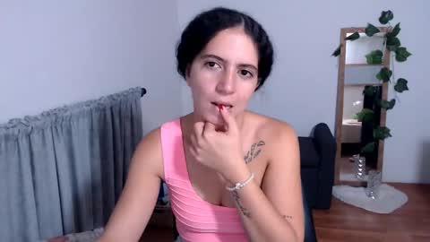 samantha online show from November 2025 06:50:01 AM