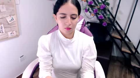 samantha online show from March 2026 05:50:02 PM