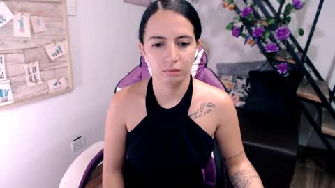 samantha online show from April 2026 08:12:02 PM