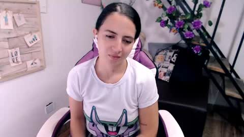 samantha online show from April 2026 04:41:01 PM