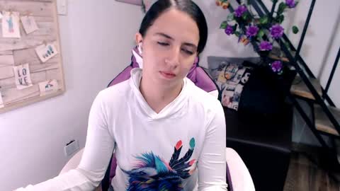 samantha online show from April 2026 05:59:02 PM