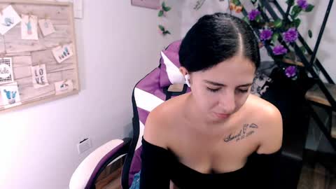 samantha online show from April 2026 01:58:02 AM
