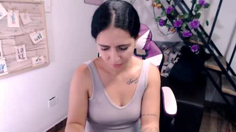 samantha online show from April 2026 05:30:01 PM