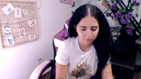 samantha online show from May 2026 04:23:01 PM