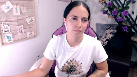 samantha online show from May 2026 04:29:01 AM