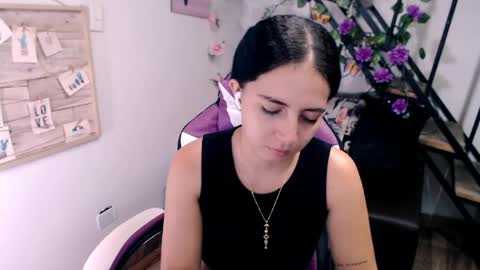 samantha online show from May 2026 06:49:01 PM