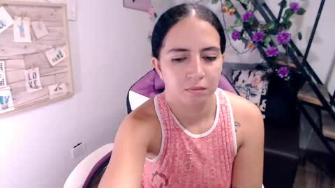 samantha online show from May 2026 05:29:01 PM