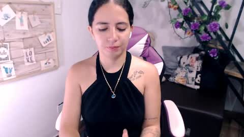 samantha online show from May 2026 03:28:01 PM
