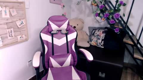 samantha online show from May 2026 04:34:01 PM