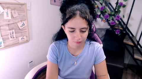 samantha online show from May 2026 03:07:02 PM