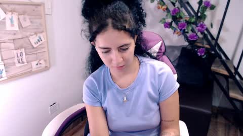 samantha online show from May 2026 04:15:02 PM