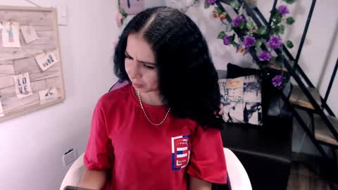 samantha online show from June 2026 06:57:01 PM