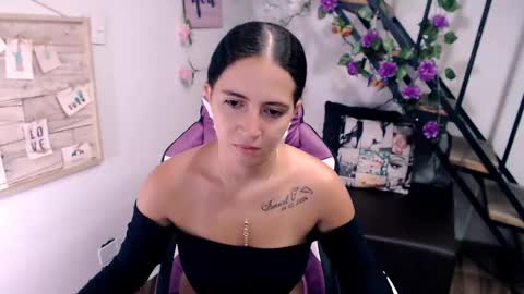 samantha online show from June 2026 06:45:01 PM