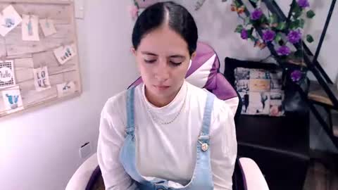 samantha online show from June 2026 04:07:02 PM