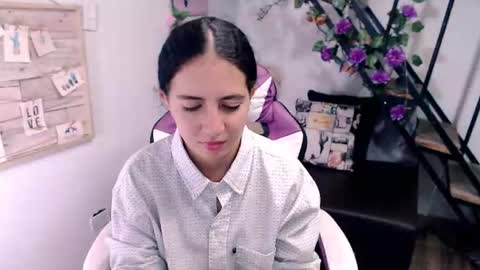 samantha online show from June 2026 05:44:02 PM