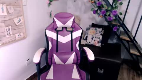 samantha online show from June 2026 06:29:02 PM
