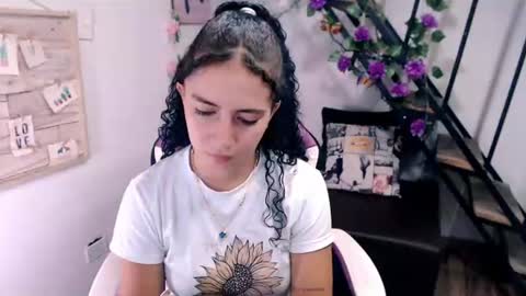 samantha online show from June 2026 05:04:02 PM