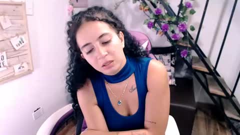 samantha online show from June 2026 10:34:02 PM