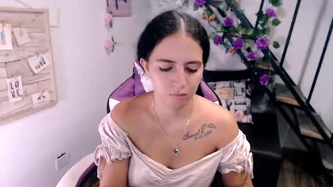 samantha online show from June 2026 12:41:02 PM