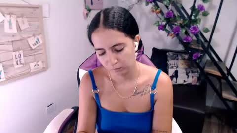 samantha online show from June 2026 06:45:02 PM