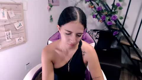 samantha online show from June 2026 04:32:01 PM