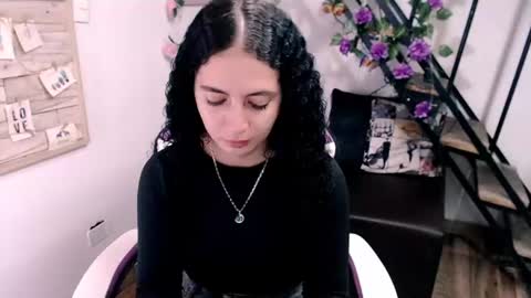 samantha online show from June 2026 05:37:01 PM