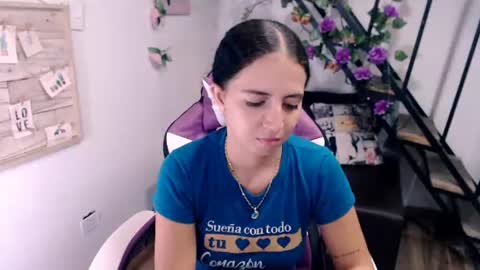 samantha online show from June 2026 08:06:01 PM