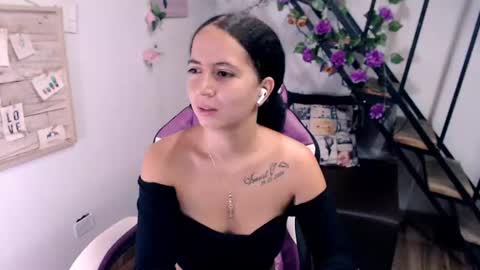 samantha online show from June 2026 06:34:01 PM