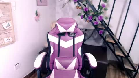 samantha online show from June 2026 10:22:01 PM