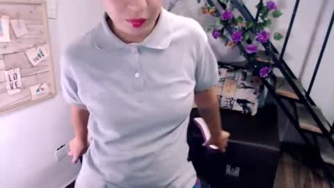 samantha online show from July 2026 06:14:02 PM