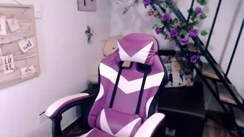 samantha online show from July 2026 06:58:01 PM