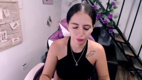 samantha online show from July 2026 09:39:02 PM