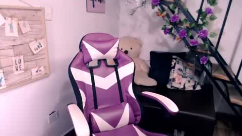 samantha online show from July 2026 05:39:01 PM