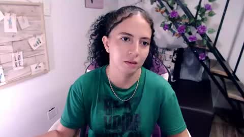 samantha online show from July 2026 07:18:01 PM