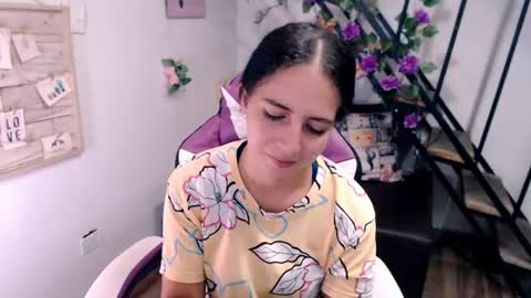 samantha online show from July 2026 07:05:02 PM