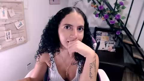 samantha online show from July 2026 07:49:02 PM