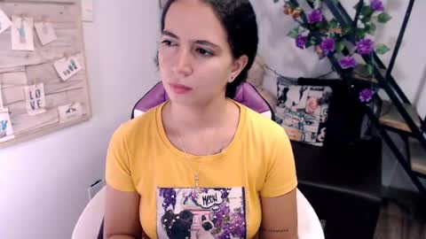 samantha online show from July 2026 05:51:02 PM