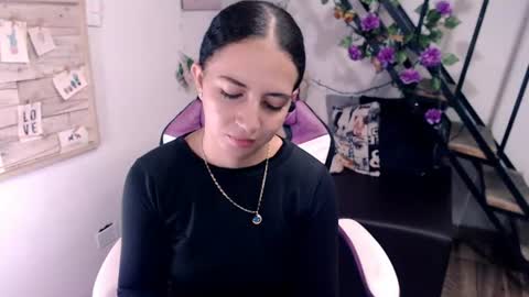 samantha online show from July 2026 08:37:01 PM