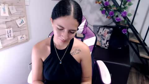 samantha online show from July 2026 07:06:02 PM