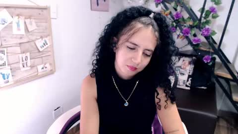 samantha online show from July 2026 10:29:02 PM
