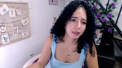 samantha online show from July 2026 07:21:01 PM