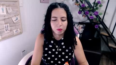 samantha online show from July 2026 07:39:01 PM