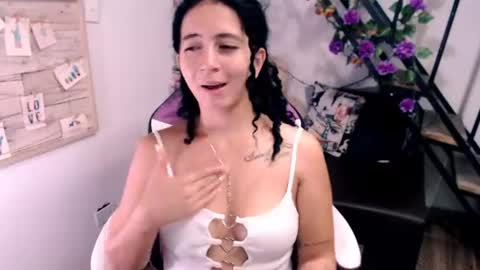 samantha online show from July 2026 07:02:02 PM