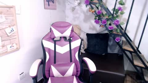samantha online show from August 2026 11:25:02 PM