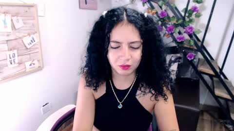 samantha online show from August 2026 03:49:02 PM