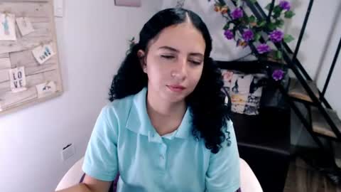 samantha online show from August 2026 09:06:01 PM
