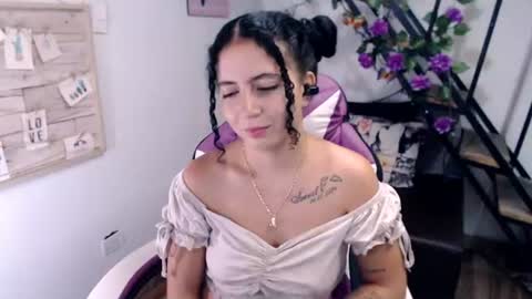 samantha online show from August 2026 10:23:01 PM